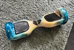 Hoverboard Sterrenhemel, Enlèvement, Comme neuf