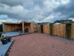 Récupération de planches de bois de palettes du Brésil, Bricolage & Construction, Moins de 200 cm, Planche, Autres essences de bois