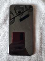 Iphone XR 128gb, Telecommunicatie, Mobiele telefoons | Samsung, Ophalen, Zo goed als nieuw, Zilver
