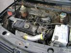 Peugeot 205 onderdelen 1100cc benzine, Ophalen of Verzenden, Gebruikt, Peugeot