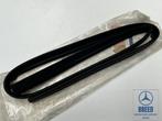 NOS raamgeleider voordeur rechts voor Mercedes-Benz W124, Auto-onderdelen, Ruiten en Toebehoren, -, Nieuw, Ophalen of Verzenden