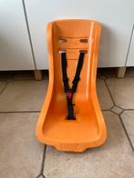 Babboe peuterstoel, Fietsen en Brommers, Ophalen, Gebruikt, 0 t/m 10 kg, Babboe