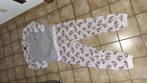 Dikke pyjama simba, Kleding | Dames, Ophalen, Zo goed als nieuw, Maat 38/40 (M)