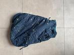 Slaapzakken, Kinderen en Baby's, Ophalen, Gebruikt, 70 tot 85 cm, Slaapzak