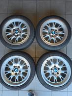 Bmw velgen style 133 BBS RX267 17 inch, Enlèvement