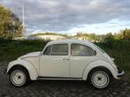 Volkswagen kever 1975, Autos, Achat, Particulier, Volkswagen