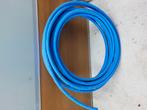Alpex buis 20mm lengte 25m, Doe-het-zelf en Bouw, Ophalen