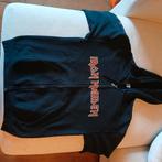 Hoodie Iron Maiden, Kleding | Heren, Ophalen of Verzenden, Maat 48/50 (M)
