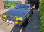 Corrado g60, Auto's, Volkswagen, 4 zetels, Stof, Corrado, 1 kW