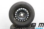 Winter! Originele 14 inch velgen VW Up! 1S0601027G, Auto-onderdelen, Gebruikt, Velg(en)