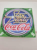 Singel Star Party - Vol5 Belgian Hits, Enlèvement ou Envoi