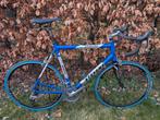 Stevens koersfiets in goede staat, Ophalen of Verzenden, Zo goed als nieuw