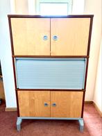 IKEA Opbergmeubels voor op kantoor - Effektiv, Ophalen, Gebruikt, Bureau