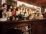poupées anciennes, Verzamelen, Poppen, Ophalen of Verzenden, Gebruikt, Pop