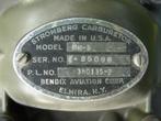 Carburateur Stromberg HH-5, Enlèvement ou Envoi