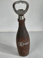 Flesopener Orval, Ophalen of Verzenden, Flesopener