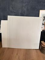 Promat Promatect-100 plaat 12mm, Doe-het-zelf en Bouw, Platen en Panelen, Ophalen, Nieuw, Overige materialen, Minder dan 20 mm