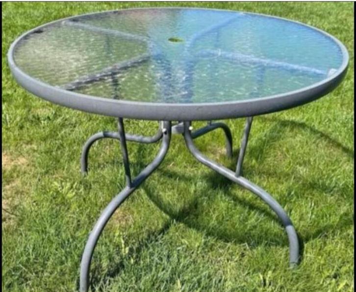 TE KOOP senseo dolce gusto delonghi stofzuiger tafel klok, Elektronische apparatuur, Koffiemachine-accessoires, Ophalen