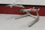 SUBFRAME ACHTER Suzuki GSX R 750 1996-1999 SRAD (GSXR750), Motoren, Gebruikt