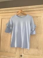 T-shirt pimkie S, Kleding | Dames, T-shirts, Ophalen, Zo goed als nieuw