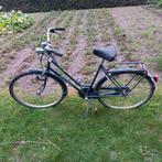 Dames fiets, Ophalen of Verzenden