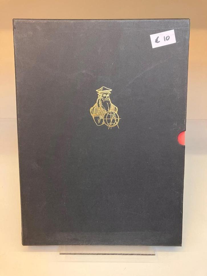 Jacqueline en ik, Livres, Littérature, Utilisé, Belgique, Enlèvement