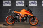Ktm Duke 390 - 4.137 km, Motos, Motos | KTM, Entreprise, Permis Moto A2 minimum, 12 à 35 kW, 1 cylindre