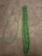 Hooinet, Dieren en Toebehoren, Ophalen, Nieuw