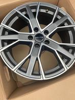 Audi 18 inch velgen 2 stuks Nieuw, Ophalen of Verzenden, Nieuw, 18 inch, Velg(en)