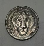 Anciennes pièces du Congo belge, Enlèvement ou Envoi