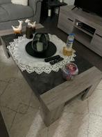 Meubels, Maison & Meubles, Mobilier complet, Enlèvement