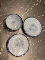 Melamine servies BRUNNER met antislipring - nieuw, Caravans en Kamperen, Kampeeraccessoires, Ophalen