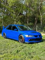Mitsubishi Evo 8, Auto's, Mitsubishi, Particulier, Te koop, Lancer