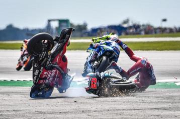 SCHADEMOTORS TE KOOP GEVRAAGD beschikbaar voor biedingen