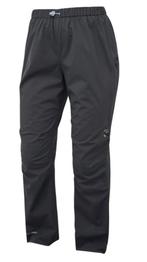 Sprayway Regenbroek Hydrolite XL, Caravanes & Camping, Vêtements de pluie, Neuf, Pantalon de pluie, Heren