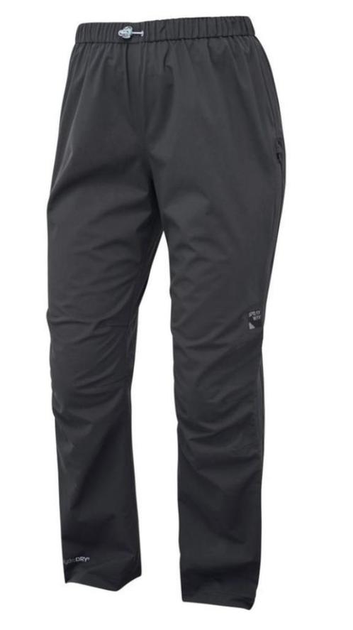 Sprayway Regenbroek Hydrolite XL, Caravanes & Camping, Vêtements de pluie, Neuf, Pantalon de pluie, Dames, Heren, Enlèvement ou Envoi