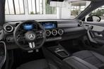 Mercedes-Benz CLA-klasse Shooting Brake CLA 250 e AMG Line N, Autos, Achat, Entreprise, 16 kWh, Automatique