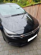 Opel Astra 1.0 Turbo, Auto's, Voorwielaandrijving, Stof, Euro 6, USB