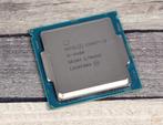 Intel i5-6400 CPU / 4 cores / LGA1151 / werkt perfect, Enlèvement ou Envoi, Comme neuf