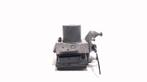 ABS POMP Mercedes-Benz E (C207) (2124313512), Gebruikt, Mercedes-Benz