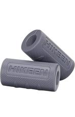 Hikeen fatgrips, Sport en Fitness, Ophalen, Zo goed als nieuw