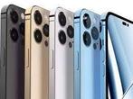 Rachat iphone tout la model, Enlèvement, Comme neuf