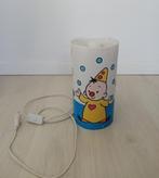 Bumba nachtlamp - dimbaar, Ophalen, Zo goed als nieuw, Lamp