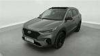 Hyundai Tucson Tucson 1.6 Crdi N Line (bj 2020, automaat), Auto's, Gebruikt, Alcantara, Overige kleuren, 5 deurs