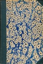 (g102) Turnhout, de hoofdstad der kempen, deel 1 & 2, 1905, Boeken, Geschiedenis | Nationaal, Verzenden, Gelezen