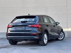 Audi A3 /30 TFSI /Euro 6d/121 5000km/2022, Achat, Euro 6, Entreprise, 5 portes