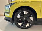 Volvo EX30 Ultra Twin Motor Performance, Auto's, Automaat, 422 pk, Overige modellen, Overige kleuren