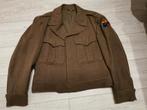 Tenue de sortie US ww2, Collections, Objets militaires | Seconde Guerre mondiale, Enlèvement ou Envoi