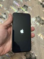 iPhone 11, Télécoms, Enlèvement ou Envoi, Comme neuf, IPhone 11