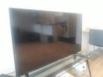 Télévision Samsung 127cm ( 2020) ( SAMSUNG UE50NU7020WXXN), Comme neuf, Full HD (1080p), Samsung, Smart TV